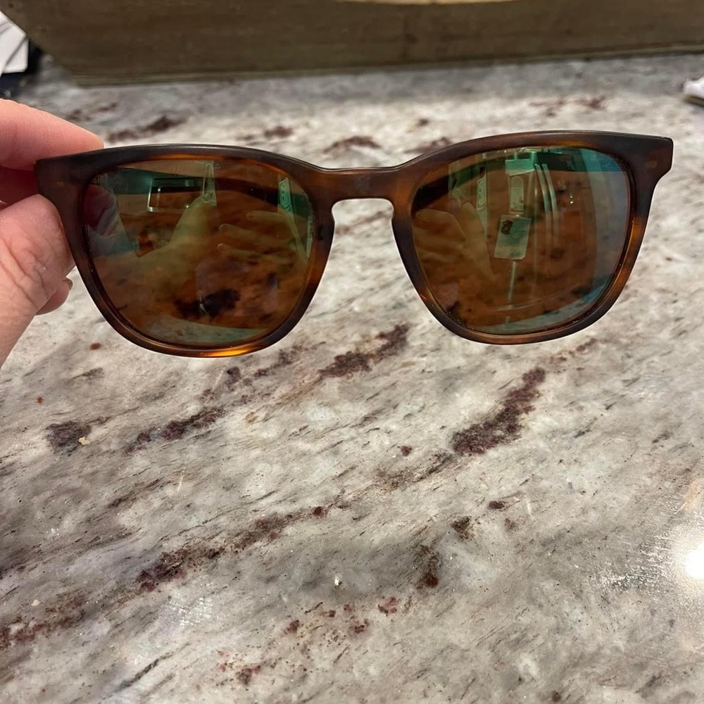Costa Sunglasses